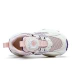 Детские кроссовки Детские низкие Big Wasp, бежевый - фото 24