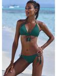 Комплект бикини ELBSAND, цвет petrol - фото 2