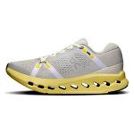 Женские кроссовки Cloudsurfer 2 On, мультиколор - фото 2