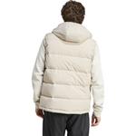 Гелионик жилет Adidas, мультиколор - фото 3