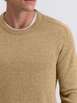 Свитер PIERRE CARDIN, Beige - фото 3