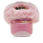 (WMNS) Crocs x Pokemon Classic Platform Clog 'Eevee' - фото 5