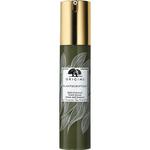 Сыворотка для лица Origins Multi-Powered Youth Serum, 50 ml - фото