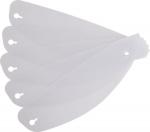 Козырек Abreißfolien (Tear-Off) für Shoei - фото