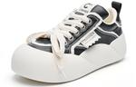 Кроссовки CВ°BANNER Casual Shoes Women's Low-Top - фото 7