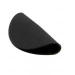 Резиновые маркеры для Age of Sigmar 4e 7.6 Playmaty - фото 5