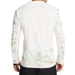 PUMA Футболка DRYCELL мужская white - фото 5