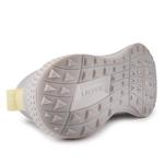 Активный тренер Lacoste, серый - фото 4