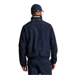 Куртка Slam Summer Sailing, синий - фото 2