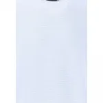 Свитер Fynch Hatton 1502619 Structure, синий - фото 3