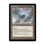 CCG Эстер Планер - Вер. 1 (С1), MTG - Alliances - фото