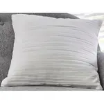 Наволочка Heine Home, Offwhite - фото