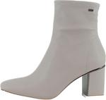 Женские ботинки DKNY Cavale, Deep Vanilla - фото 2