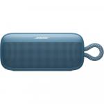 Мобильные колонки Bluetooth Bose SoundLink Plus Portable Bluetooth Speaker 894040-0200 - фото 2