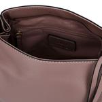 Сумка кросс-боди GABOR Teli, Dusky pink - фото 6