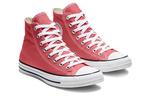 Кеды Chuck Taylor All Star Converse Hi 'Punch Coral' - фото 2