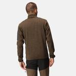 Мужской флис Regatta, бежевый - фото 2