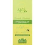 Занжелан After Point Stick 15мл Helan - фото 2