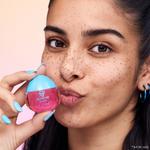 Скраб для губ Супермен Essence, 11 гр - фото 3