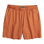 Мужские шорты FLX Accelerate 7 дюймов - фото 2