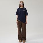 Футболка унисекс Rexshion, белый - фото 15