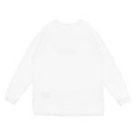 Футболка унисекс Jrs, Зеленый - фото 8