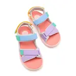 Сандалии Gioseppo Brigham, мультиколор - фото 3