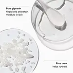 Увлажняющий лосьон Clinique - фото 3