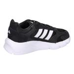 Детские кроссовки adidas CRAZYCHAOS 2000 - фото 7