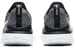 Кроссовки Nike Epic React Flyknit 2 женские - фото 4