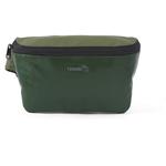 Поясная сумка cobi 7.1 7Clouds, зеленый - фото