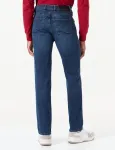 Джинсы Bugatti мужские - фото 4