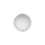 Настольный держатель для зубных щеток Brabantia MindSet, белый - фото 3