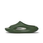 Chedoir ШЕДУАР Домашние тапочки, Черный + белый - фото 2