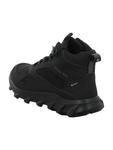 Походные ботинки Ecco Wander & Bergschuhe, черный - фото 3