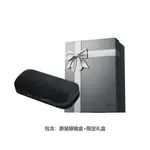 GUCCI Прямоугольные солнцезащитные очки, Silver - фото 6