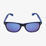 Очки Oto Missisipi C8, черный - фото 3