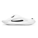 TEPOR Вьетнамки унисекс, Черный - фото 9