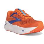 Призрак Макс Brooks, мультиколор - фото 4