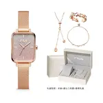 FILA Часы Women's Watch - фото 7