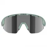 Солнцезащитные очки Bliz Matrix Small, прозрачный - фото 3