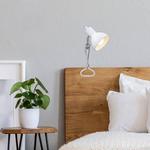 Настенный светильник Briloner Fix - фото 2