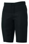 ALГ‰ CYCLING Велосипедные шорты Alé Sierra, черные - фото