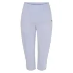 Брюки Sea Ranch Lynn, синий - фото