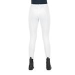 Турнирные брюки женские Easy Rider Joy - фото 2