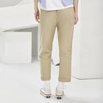 Брюки-карго унисекс хаки Dickies - фото 4