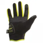 Перчатки Brn Wind Protect, черный - фото 2