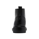 Ботинки Chi Wolf Martin Boots Men - фото 5