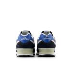 Кроссовки new balance 574, черный - фото 6