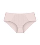 TRIUMPH Трусы Boyshorts 'Essential Minimizer' в цвете Rose - фото